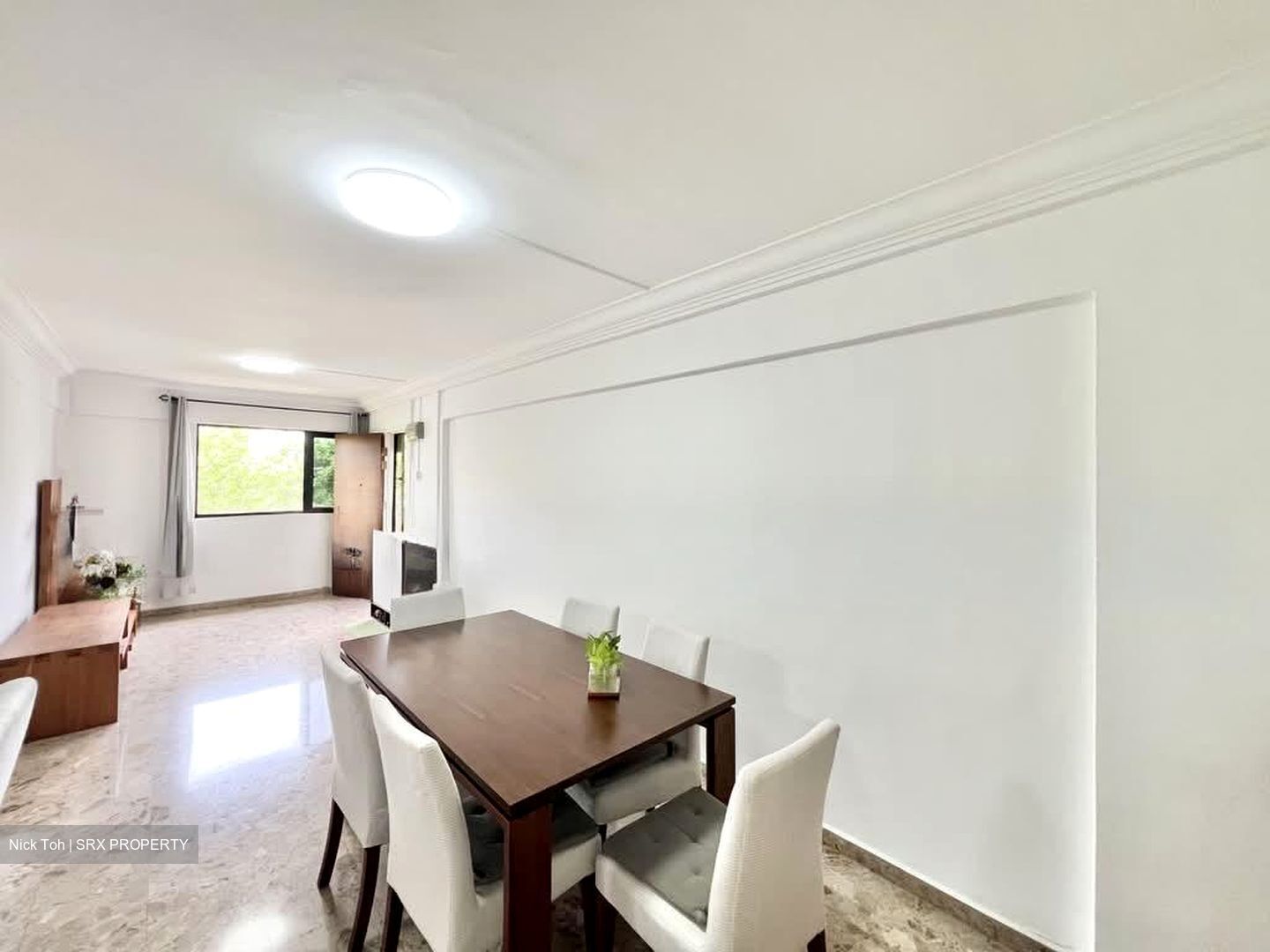 Blk 351 Clementi Avenue 2 (Clementi), HDB 3 Rooms #580696551